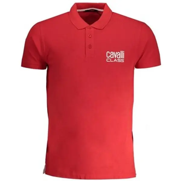 Roberto Cavalli Roberto Cavalli  Polo majice kratkih rukava qxt64zkb002ro020002xl  Roberto Cavalli