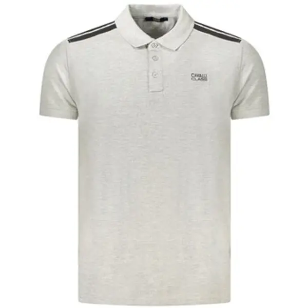 Roberto Cavalli Roberto Cavalli  Polo majice kratkih rukava txt64djd060gr050012xl  Roberto Cavalli