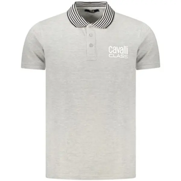 Roberto Cavalli Roberto Cavalli  Polo majice kratkih rukava txt64ekb002gr050012xl  Roberto Cavalli