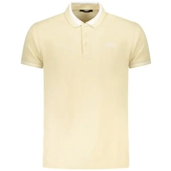 Roberto Cavalli Roberto Cavalli  Polo majice kratkih rukava txt64rkb002be035282xl  Roberto Cavalli