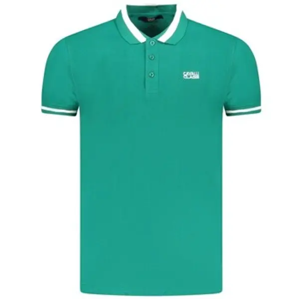 Roberto Cavalli Roberto Cavalli  Polo majice kratkih rukava txt64rkb002ve040382xl  Roberto Cavalli