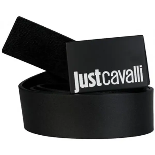 Roberto Cavalli Roberto Cavalli  Remeni 74QB6F10  Roberto Cavalli