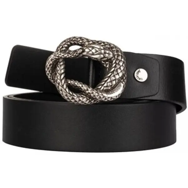 Roberto Cavalli Roberto Cavalli  Remeni 77QA6F40  Roberto Cavalli