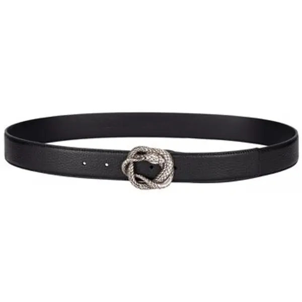 Roberto Cavalli Roberto Cavalli  Remeni 79QA6F40ZP295  Roberto Cavalli