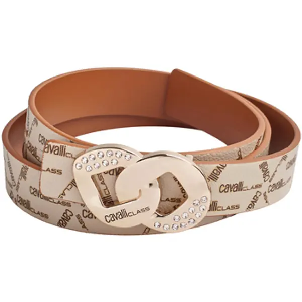 Roberto Cavalli Roberto Cavalli  Remeni CCBT0021-40  Roberto Cavalli