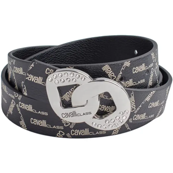 Roberto Cavalli Roberto Cavalli  Remeni CCBT0021-50  Roberto Cavalli