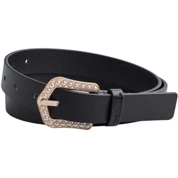 Roberto Cavalli Roberto Cavalli  Remeni CCBT0023-10  Roberto Cavalli