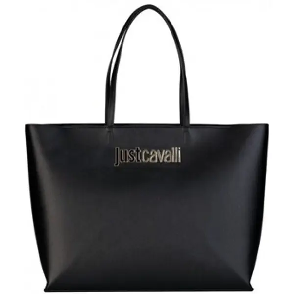 Roberto Cavalli Roberto Cavalli  Ručne torbe 75RA4BB7  Roberto Cavalli