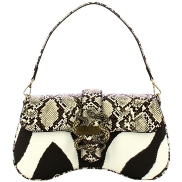 Roberto Cavalli Roberto Cavalli  Ručne torbe 76RA4BA1  Roberto Cavalli