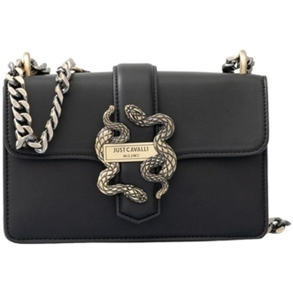 Roberto Cavalli Roberto Cavalli  Ručne torbe 76RA4BAF  Roberto Cavalli