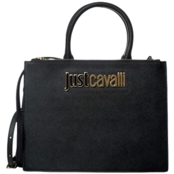 Roberto Cavalli Roberto Cavalli  Ručne torbe 76RA4BB1  Roberto Cavalli