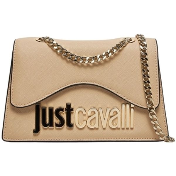 Roberto Cavalli Roberto Cavalli  Ručne torbe 76RA4BBA  Roberto Cavalli