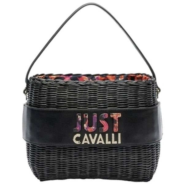 Roberto Cavalli Roberto Cavalli  Ručne torbe 76RA4BD1  Roberto Cavalli
