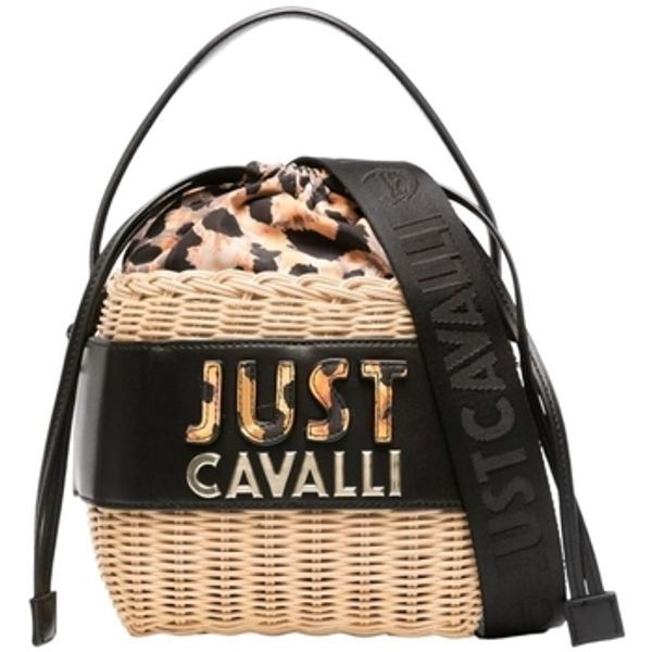 Roberto Cavalli Roberto Cavalli  Ručne torbe 76RA4BD2  Roberto Cavalli
