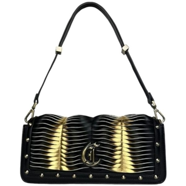 Roberto Cavalli Roberto Cavalli  Ručne torbe 76RA4BF9  Roberto Cavalli