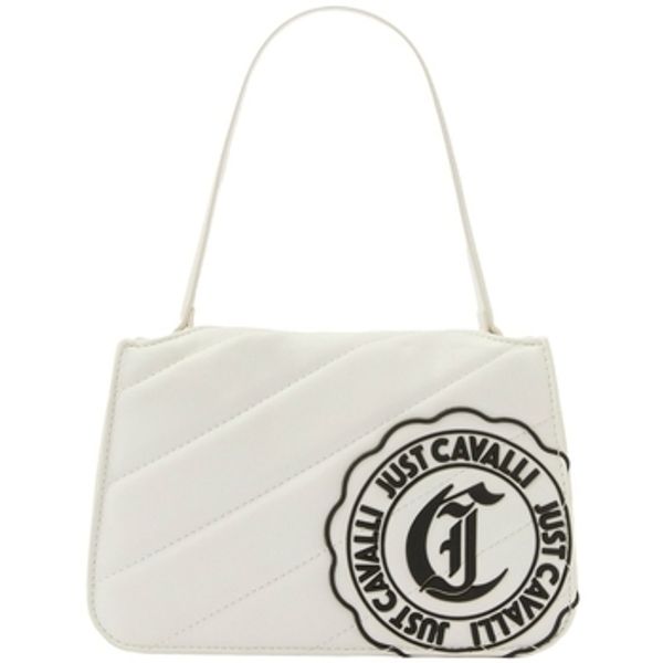 Roberto Cavalli Roberto Cavalli  Ručne torbe 76RA4BL2  Roberto Cavalli