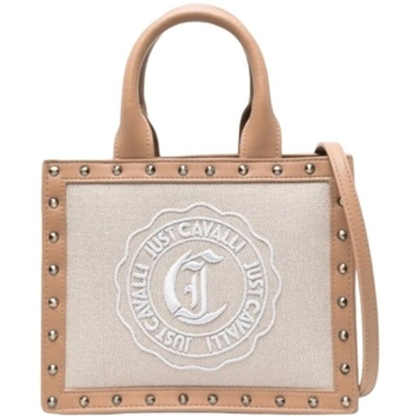 Roberto Cavalli Roberto Cavalli  Ručne torbe 76RA4BT4  Roberto Cavalli