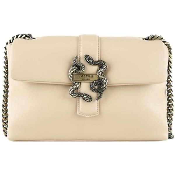 Roberto Cavalli Roberto Cavalli  Ručne torbe 76RA4BX1  Roberto Cavalli