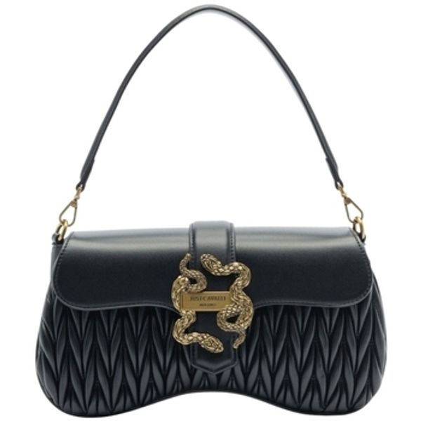 Roberto Cavalli Roberto Cavalli  Ručne torbe 77RA4BA1  Roberto Cavalli