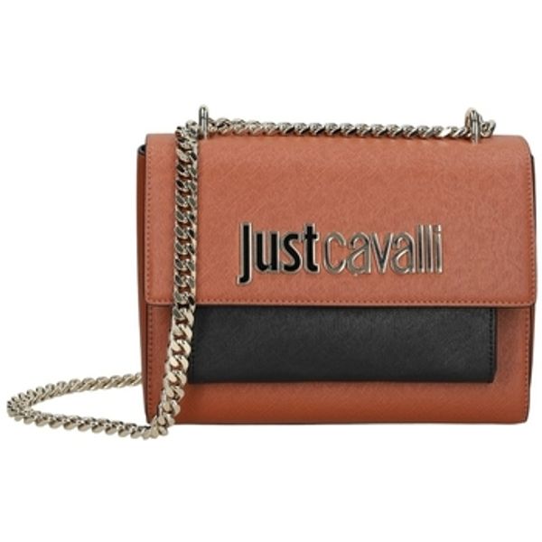 Roberto Cavalli Roberto Cavalli  Ručne torbe 77RA4BB2  Roberto Cavalli