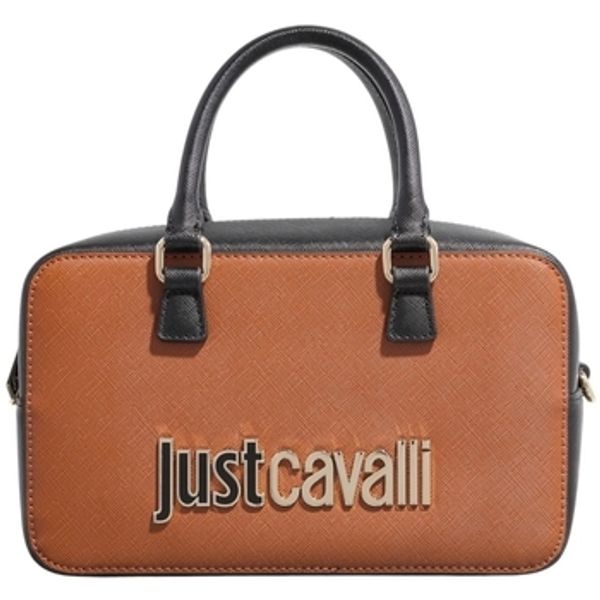 Roberto Cavalli Roberto Cavalli  Ručne torbe 77RA4BB3  Roberto Cavalli