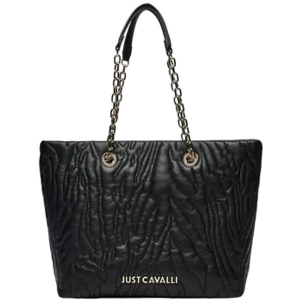 Roberto Cavalli Roberto Cavalli  Ručne torbe 77RA4BE2  Roberto Cavalli