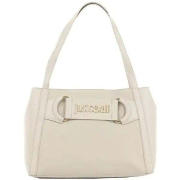 Roberto Cavalli Roberto Cavalli  Ručne torbe Bolsos Mujer Modèle Jc Bridle 2 Gr  Roberto Cavalli