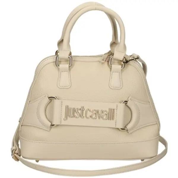 Roberto Cavalli Roberto Cavalli  Ručne torbe Bolsos Mujer Modèle Jc Bridle 3 Gr  Roberto Cavalli