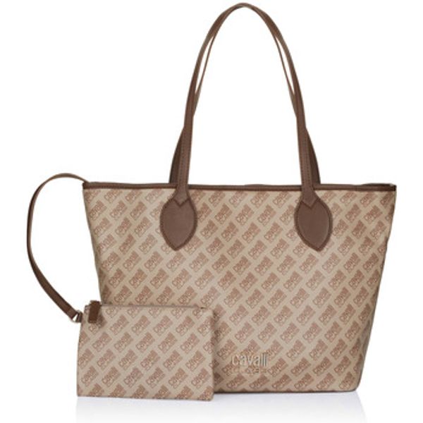 Roberto Cavalli Roberto Cavalli  Ručne torbe -  Roberto Cavalli