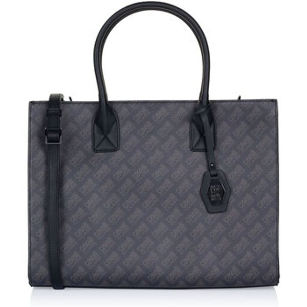 Roberto Cavalli Roberto Cavalli  Ručne torbe -  Roberto Cavalli