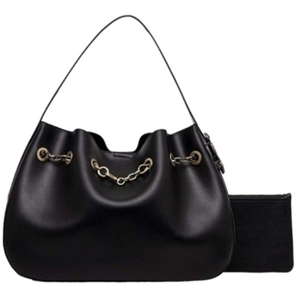 Roberto Cavalli Roberto Cavalli  Shopper torbe  76RA4BAC  Roberto Cavalli