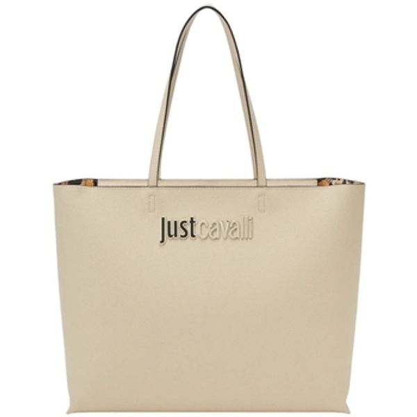 Roberto Cavalli Roberto Cavalli  Shopper torbe  76RA4BB9  Roberto Cavalli