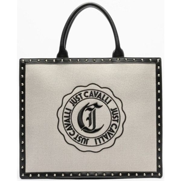 Roberto Cavalli Roberto Cavalli  Shopper torbe  76RA4BT3  Roberto Cavalli