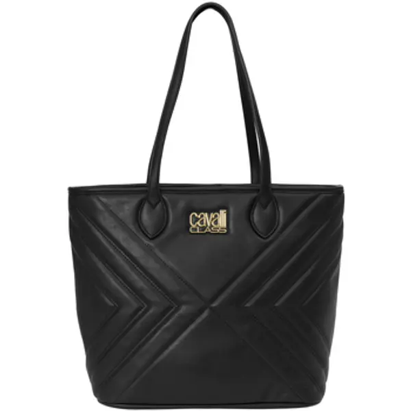 Roberto Cavalli Roberto Cavalli  Shopper torbe  CCHB0228-100  Roberto Cavalli