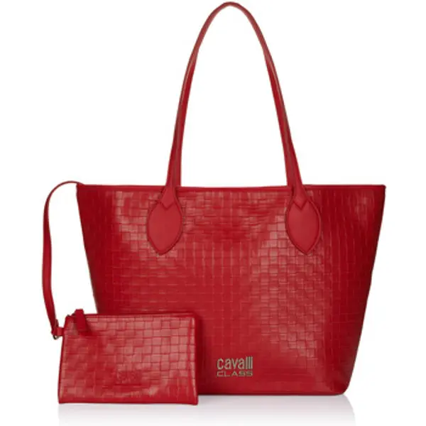 Roberto Cavalli Roberto Cavalli  Shopper torbe  -  Roberto Cavalli