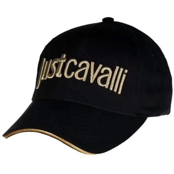 Roberto Cavalli Roberto Cavalli  Šilterice 76QAZK30  Roberto Cavalli