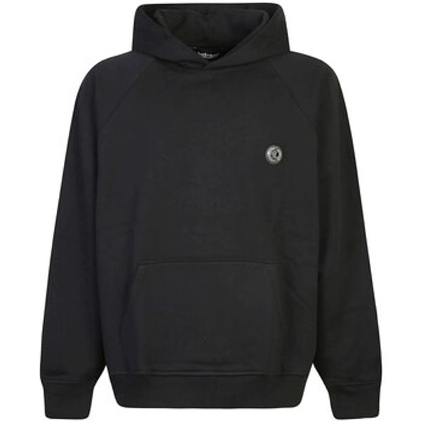 Roberto Cavalli Roberto Cavalli  Sportske majice 77OAIE09-CF102  Roberto Cavalli