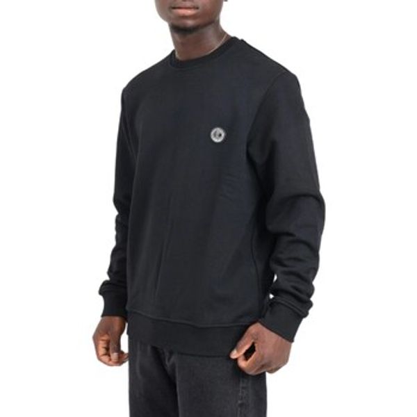 Roberto Cavalli Roberto Cavalli  Sportske majice 77OAIE20-CF102  Roberto Cavalli