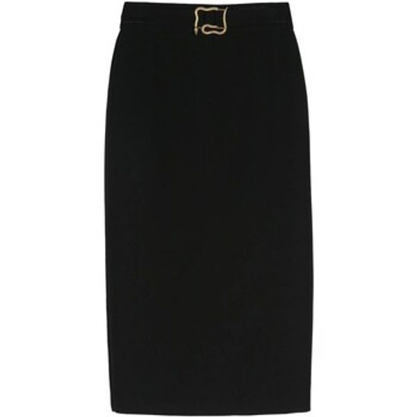 Roberto Cavalli Roberto Cavalli  Suknje 77PAE816-N0373  Roberto Cavalli