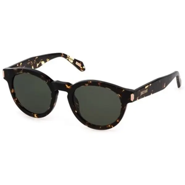 Roberto Cavalli Roberto Cavalli  Sunčane naočale sjc025500780  Roberto Cavalli