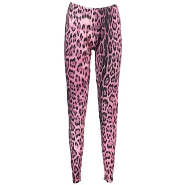 Roberto Cavalli Roberto Cavalli  Tajice rxt23fhvh68rs025002xl  Roberto Cavalli