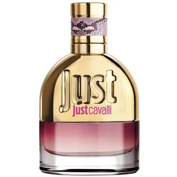 Roberto Cavalli Roberto Cavalli  Toaletna voda Eau de Toilette for Women Just Cavalli - 30 ml  Roberto Cavalli