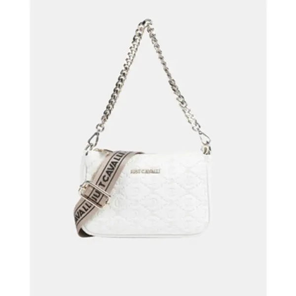 Roberto Cavalli Roberto Cavalli  Torbe 78RA4BG2 ZSB97  Roberto Cavalli