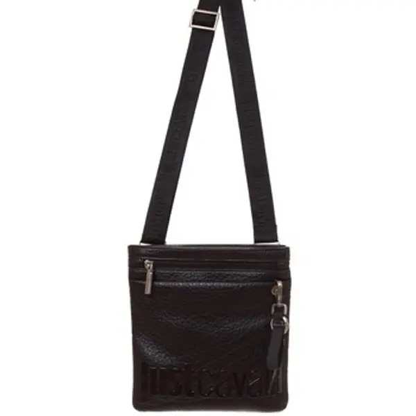Roberto Cavalli Roberto Cavalli  Torbe Bolsos Hombre Modèle 79qa4b23 Zsb28  Roberto Cavalli