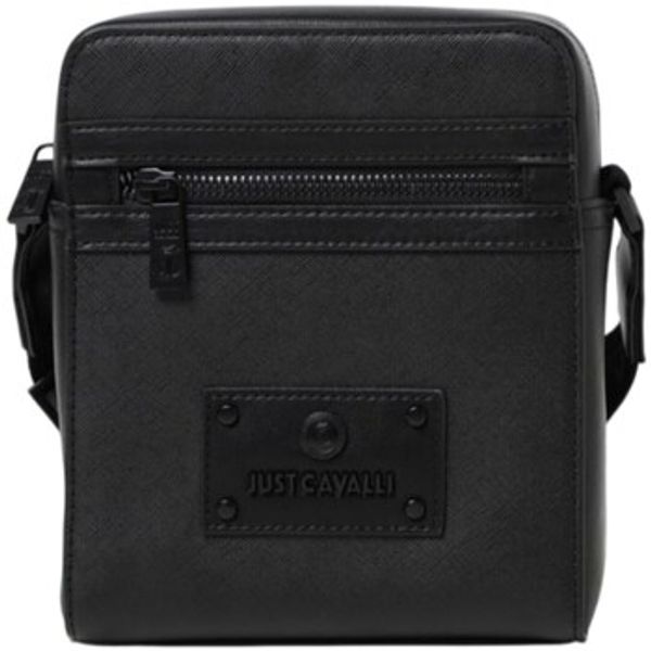 Roberto Cavalli Roberto Cavalli  Torbe preko ramena 77QA4B32-ZS766  Roberto Cavalli