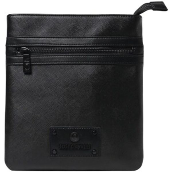 Roberto Cavalli Roberto Cavalli  Torbe preko ramena 77QA4B33-ZS766  Roberto Cavalli