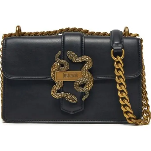 Roberto Cavalli Roberto Cavalli  Torbe preko ramena 80RA4BAF  Roberto Cavalli