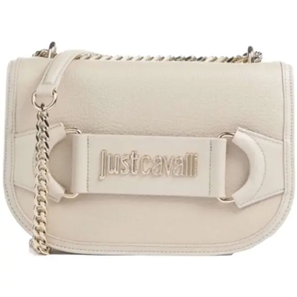Roberto Cavalli Roberto Cavalli  Torbe preko ramena Bolsos Mujer Modèle Jc Bridle 5 Gr  Roberto Cavalli