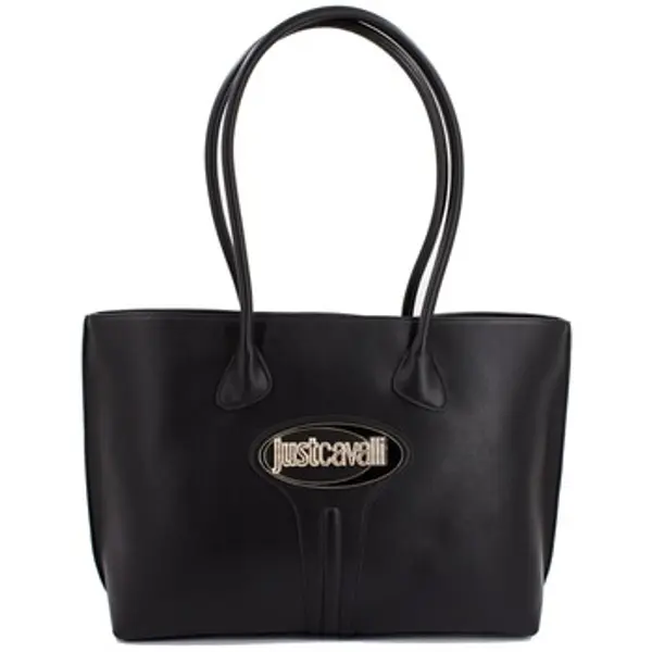 Roberto Cavalli Roberto Cavalli  Torbe preko ramena Bolsos Mujer Modèle Jc Galaxy 6 Sm  Roberto Cavalli