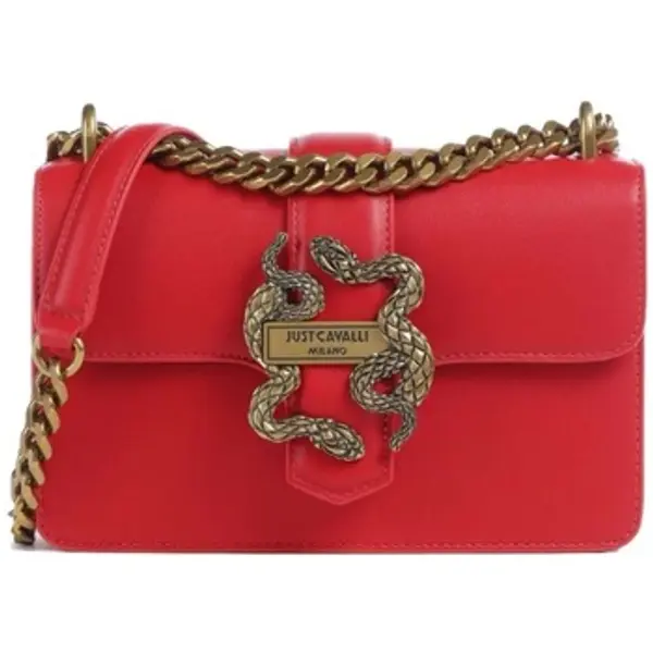 Roberto Cavalli Roberto Cavalli  Torbe preko ramena Bolsos Mujer Modèle Jc Iconic 8 Dr  Roberto Cavalli